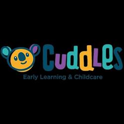 Cuddles Early Learning & Childcare Thornlie