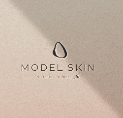 Model Skin