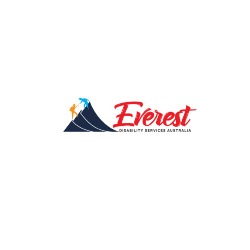 Everest Disability Services Australia Pty Ltd