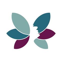 Norwest Wellbeing
