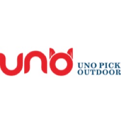 Uno Pick Outdoor