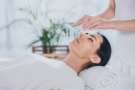 reiki bunbury