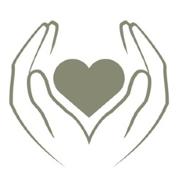 Harmony Hands