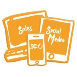 Sales SEO and Social Media Pty Ltd