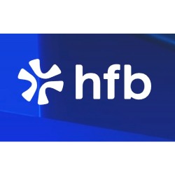 HFB Hamilton  Brisbane Business Advisers