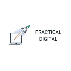 Practical Digital