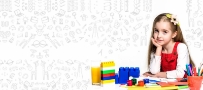 childcare centre