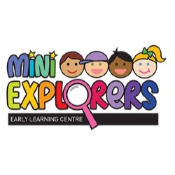 Mini Explorers Early Learning Centre