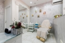 a1 skin clinic