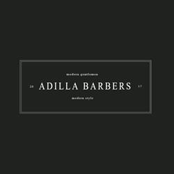 Adilla Barbers