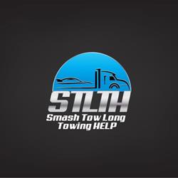 Stlth Towing
