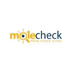Mole Check Clinic in Northcote