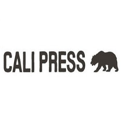 Cali Press Manly