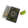 Diamond Art Kit - Notebook