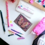 Diamond Art Kit