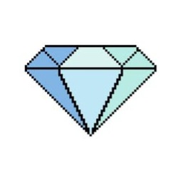 Diamond Pixels Australia