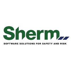 Sherm Software Pty Ltd