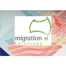Migration Solutions