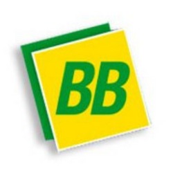 BetaBoard Loganholme - Plasterboard Suppliers