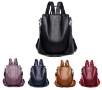 backpack for women