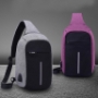 bagpack