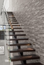 Muse Slate 300x600 Stone Wall Cladding Tiles