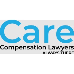 Injury Care Compensation Lawyers