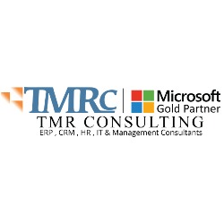 Masnui Tech - TMR Consulting