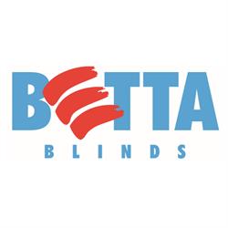 Betta Blinds