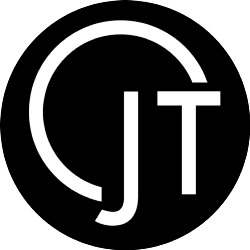 JTown Family Law