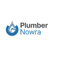 Plumber Nowra