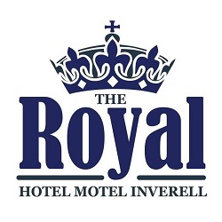 Royal Hotel Motel Inverell