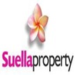Suella Property