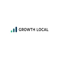 Growth Local