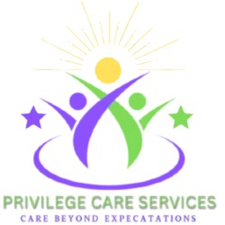 Privilege Care Services