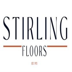 Stirling Floors