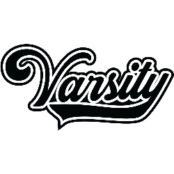 Varsity Clothing