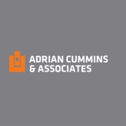 Adrian Cummins & Associates
