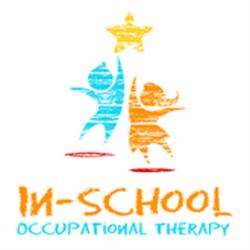 In-School Occupational Therapy