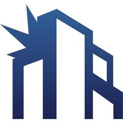 Demolition Insurance by TIC