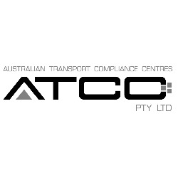 Australian Transport Compliance Centres Pty Ltd