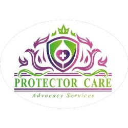 Protector & Care Advocacy Servises