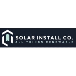 Solar Install Co