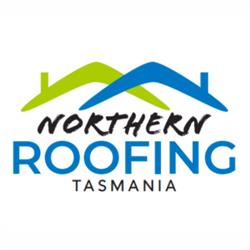 Northern Roofing Tasmania