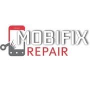 Mobifix Repair Centre