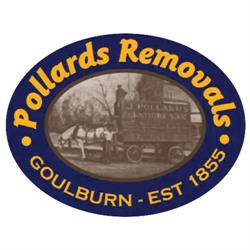 Pollards Removals