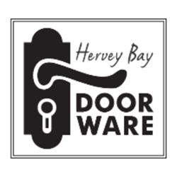 Hervey Bay Doorware