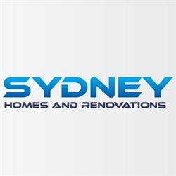 ?? Sydney Homes And Renovations | Quality Kitchens and Bathrooms | Norwest