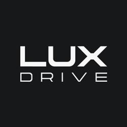 Luxdrive