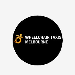 Wheelchair Taxis Melbourne
